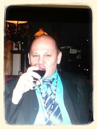 Zenek Żurawski (ZenekZurawski)