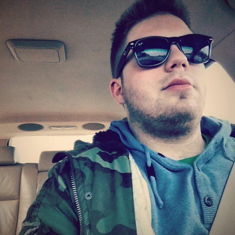 Szymon Kowalczyk (SzymonK)