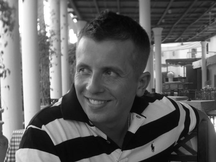 RAFAL D (RAFAL39), TØNSBERG, SZCZECIN