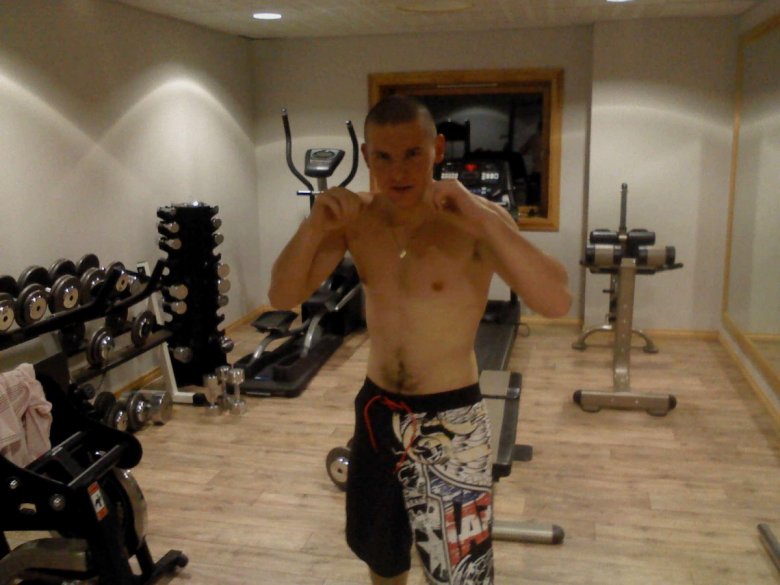 sebastian kurek (sebek123)