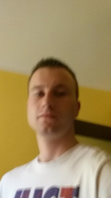 damian chrpk (damianchrpk112), oslo , Gołdap