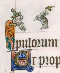 Bartek Zając (BartekZajac)