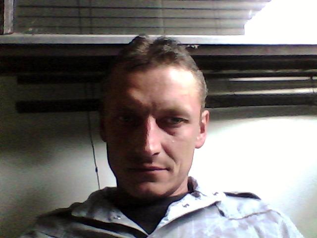 krzysiek76 (Krzystof sobczak)