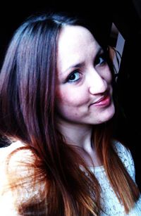 Klaudia Król (KlaudiaKrol)