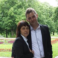 Robert Kulczycki (kulczyckirobert), gralum, nowe siolo