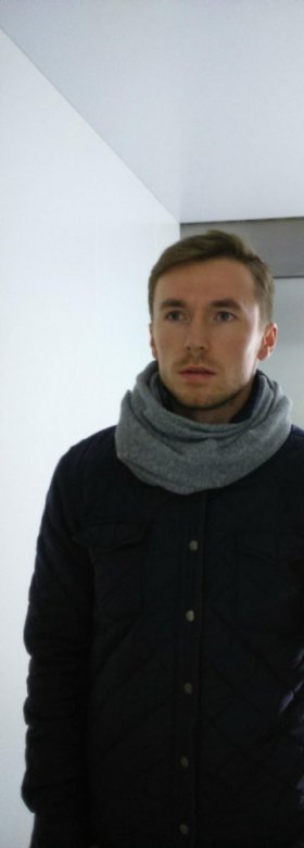 Mariusz Modlkowski (mariusz8719), Oslo, Rzeszow