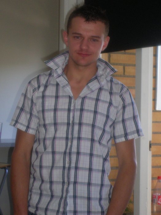 adam mass (clinic), oslo, jaslo