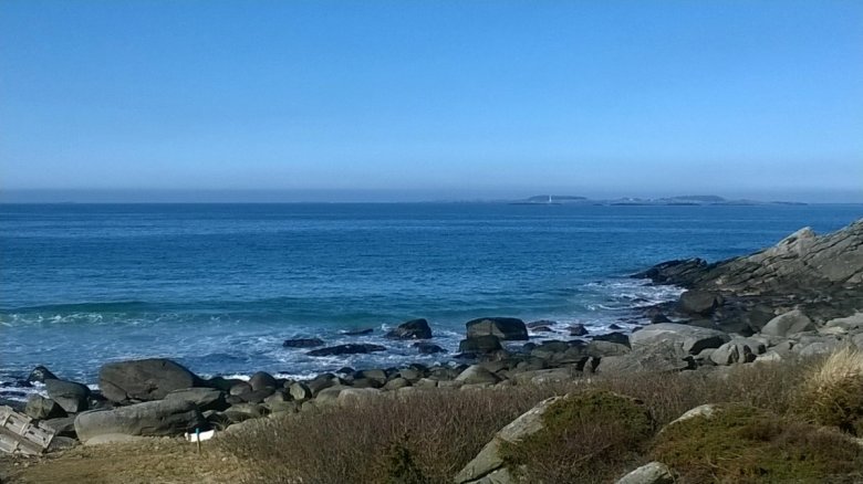 Michal Haupa (Michal1996), babciabalbina@wp.pl