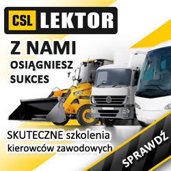 Kursy Lektor (kursylektor), Warszawa