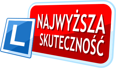 marek m (marek95012), lublin