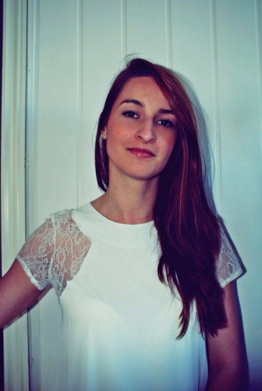 ewelka2010 (Ewelina Szczawińska)