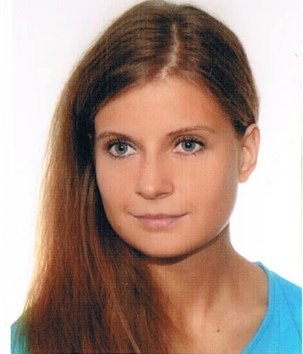 nessa_87 (Natalia Rusiniak)