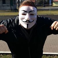 Jakub Studziński (JakubStudzinski)