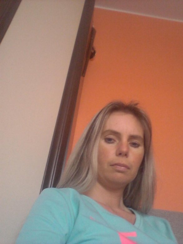 karolina DAbrowska (faber2006)