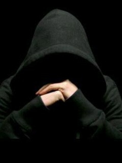 Rafał Wodzyński (ramonxy), Alta, Wałbrzych