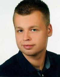 Adrian Jabłoński (AdrianJablonski)