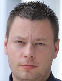 dawid stefanski (stefan19872525)