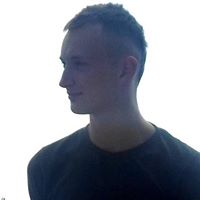 Michał Szczepański (MichalSzczepanski)