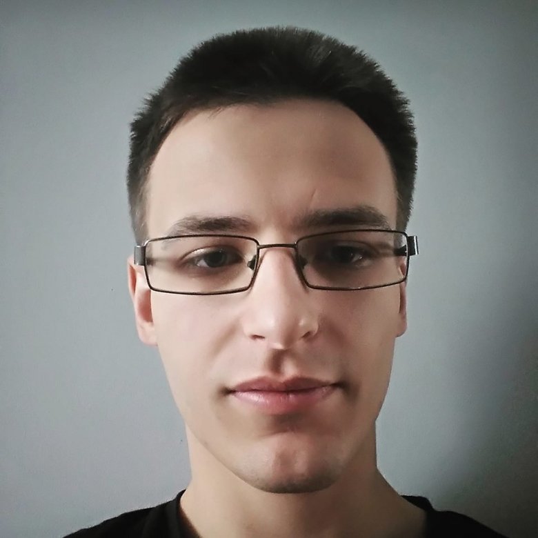 Patryk Gracz (MrPlayer), Bergen, Piekary Ślaskie