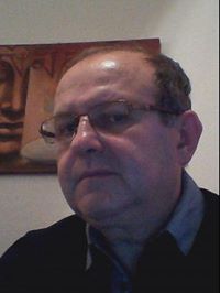 Wojciech Zając (WojciechZajac)