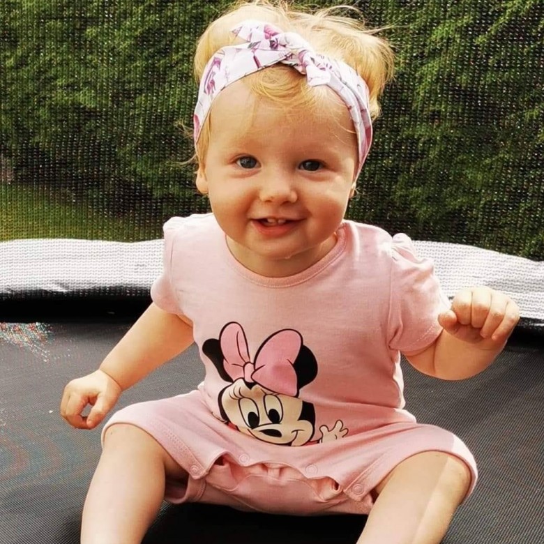 Jan Niewiadomski (Matrix123)