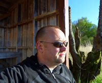 Dariusz Mach (DM40), Bielsko-Biała