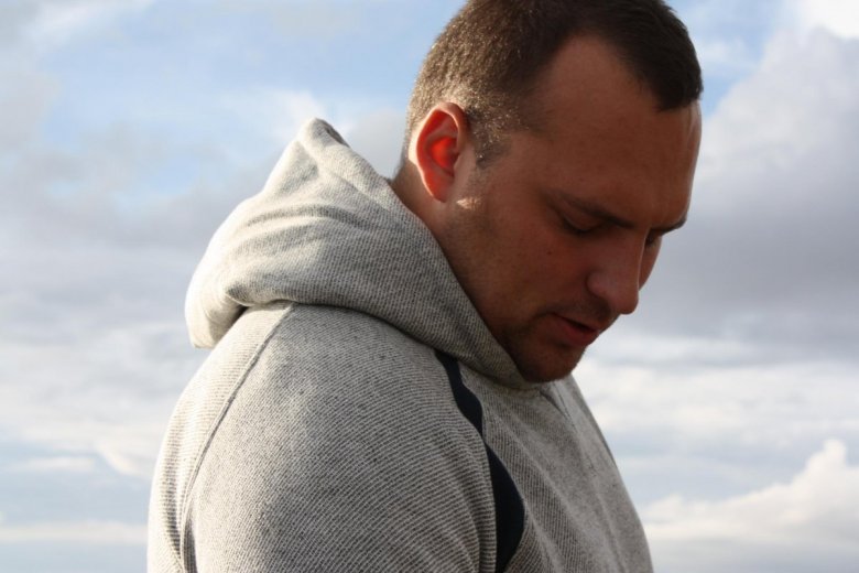 Adam XXX (bruno87), Poznan