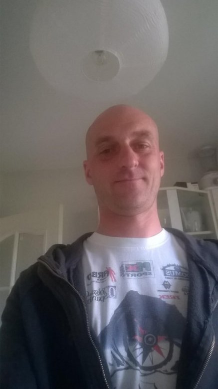 piotr pisarski (dzejson71)