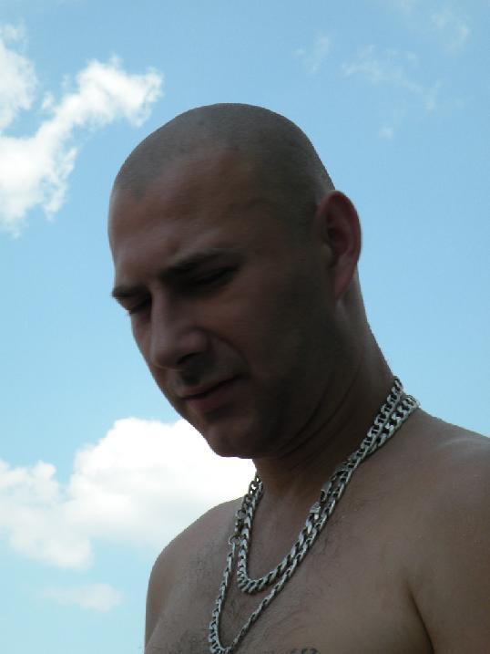 Maciu (Macius kola)