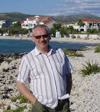Mariusz Ignaciuk (MariuszI)