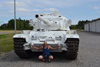 Aleksej Bondarev (AleksejBondarev)