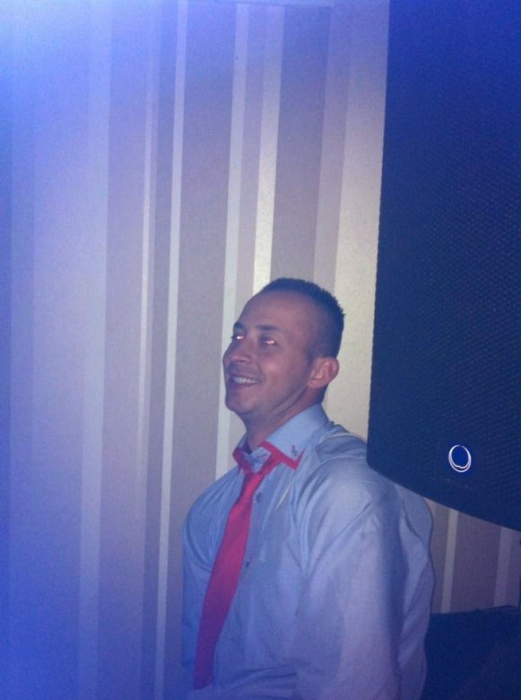 Adrian Janczuk (adi556)