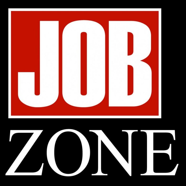 Jobzone Narvik (JobzoneNarvik), Narvik, Krakow