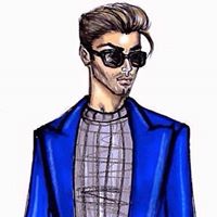 Karol Szeszuła (KarolSz1), Oslo, Szczecin