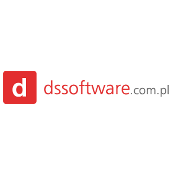 dssoftware dssoftware (dssoftware), Poznań