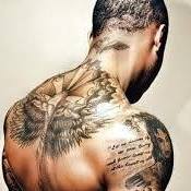 Henry Pietruszewski (HenryPietruszewski)