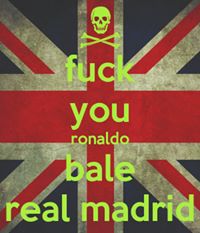 Gowani Szoma (GowaniSzoma)