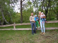 Artur Wiśniewski (artusIerpc)