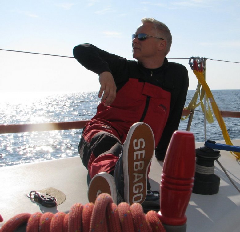 Espen Nedrås (norwegian_sailor), Tjøme, Ingen_nie