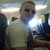 Rob Cio (RobCio14)