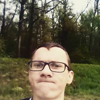 Czarek Makuch (Czarsooon)