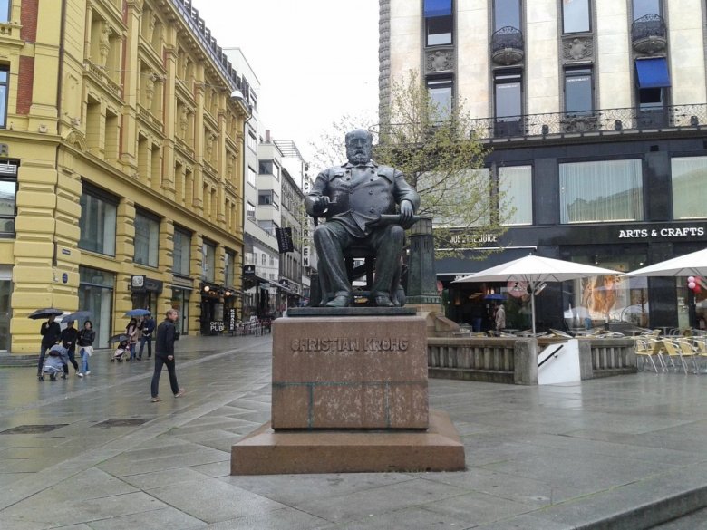 wojcius vitol (wojcius)
