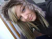 Karolina Strzelec (KarolinaStrzelec)