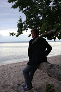 Bartosz Padoł (BartoszPadol)