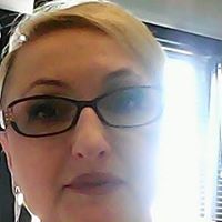 Malinowa Jagoda (MalinowaJagoda)