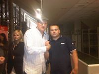 Michal Bielinski (MichalBielinski)