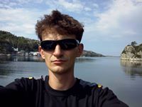 Pilip Tomek (PilipTomek)