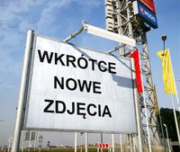 Gregory Gregory (GregoryGregory)