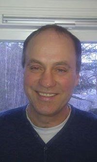 Andrzej Graś (ffffffffffff)