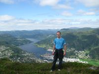 Grzegorz Misztal (GrzegorzMisztal)